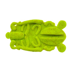Gulp!® Saltwater Surf Bytes Sand Fleas