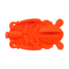 Gulp!® Saltwater Surf Bytes Sand Fleas