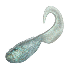 Gulp!® Saltwater Swimming Mullet