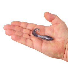 Gulp!® Saltwater Swimming Mullet