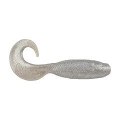 Gulp! Saltwater Swimming Mullet