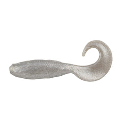 Gulp!® Saltwater Swimming Mullet