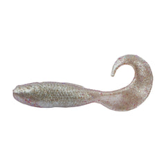 Gulp!® Saltwater Swimming Mullet