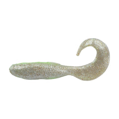 Gulp! Saltwater Swimming Mullet