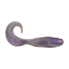 Gulp! Saltwater Swimming Mullet