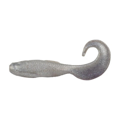 Gulp!® Saltwater Swimming Mullet