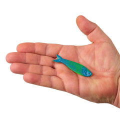 Gulp! Surf Bytes Baitfish