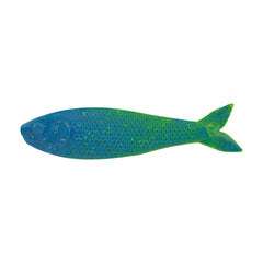 Gulp! Surf Bytes Baitfish