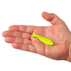 Gulp! Surf Bytes Baitfish
