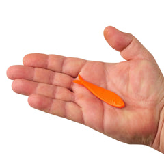 Gulp!® Surf Bytes Baitfish