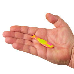 Gulp! Surf Bytes Baitfish