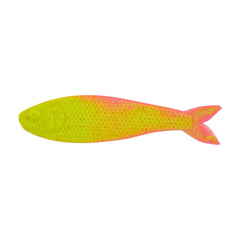 Gulp! Surf Bytes Baitfish