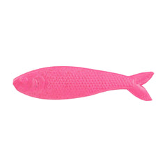 Gulp! Surf Bytes Baitfish