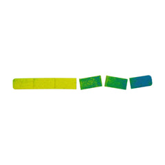 Gulp!® Surf Bytes Strips