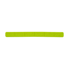 Gulp!® Surf Bytes Strips