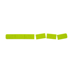Gulp!® Surf Bytes Strips