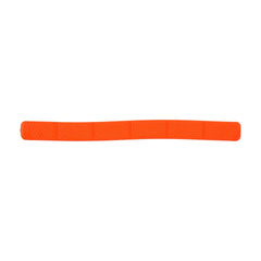 Gulp!® Surf Bytes Strips
