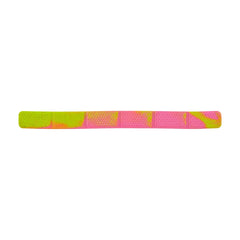 Gulp!® Surf Bytes Strips