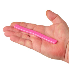 Gulp!® Surf Bytes Strips