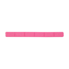 Gulp!® Surf Bytes Strips