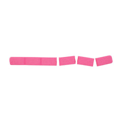 Gulp!® Surf Bytes Strips
