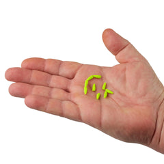 Gulp!® Waxies