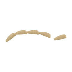 Gulp!® Waxies