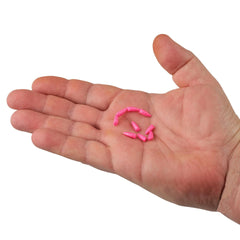 Gulp!® Waxies