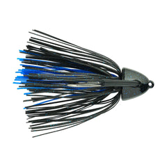 Heavy Cover Jig