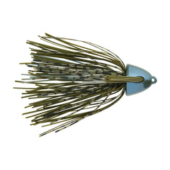 Heavy Cover Jig
