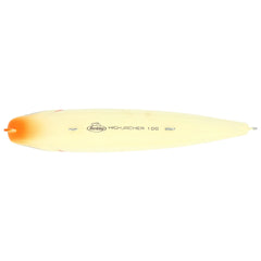 HighJacker Saltwater