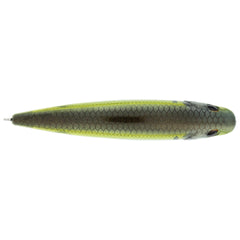 HighJacker Saltwater