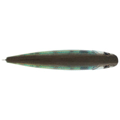 HighJacker Saltwater