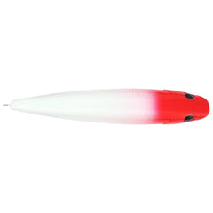 HighJacker Saltwater