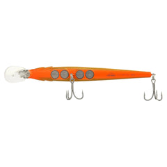 Hit Stick Saltwater
