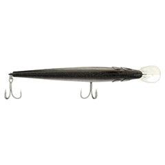 Hit Stick Saltwater