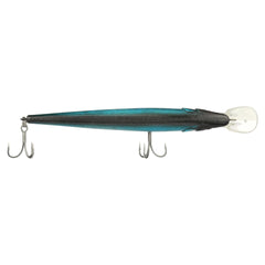 Hit Stick Saltwater