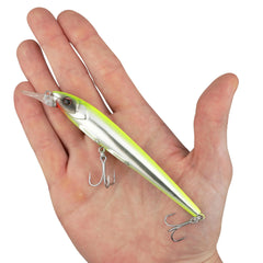 Hit Stick Saltwater