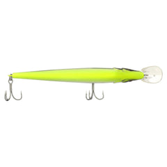 Hit Stick Saltwater