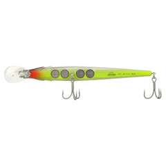 Hit Stick Saltwater