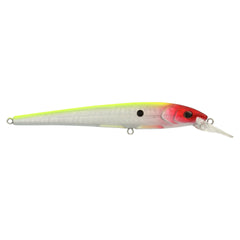 Hit Stick Saltwater