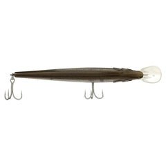 Hit Stick Saltwater