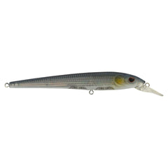 Hit Stick Saltwater