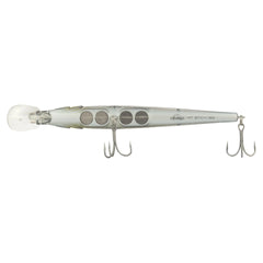 Hit Stick Saltwater