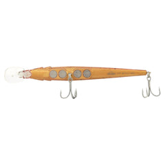 Hit Stick Saltwater