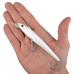 Hit Stick Saltwater