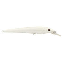Hit Stick Saltwater