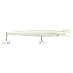 Hit Stick Saltwater