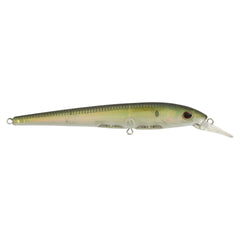 Hit Stick Saltwater