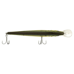 Hit Stick Saltwater